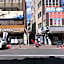 Hotel Koryukaku