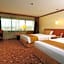 Patra Semarang Hotel & Convention