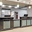 Best Western Plus Jfk Inn & Suites