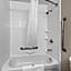 Comfort Inn University