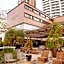 Afago Mareiro Hotel