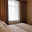 CALVARY Hotel & Restaurant Vilnius