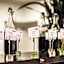 Rainers Hotel Vienna