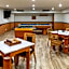 Holiday Inn Mexico City - Trade Center By IHG