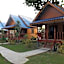 Lanta Sunny House