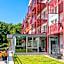 Chalet Sonnenhang Oberhof