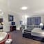 Mercure Maitland Monte Pio