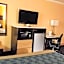 Econo Lodge Milldale-Southington