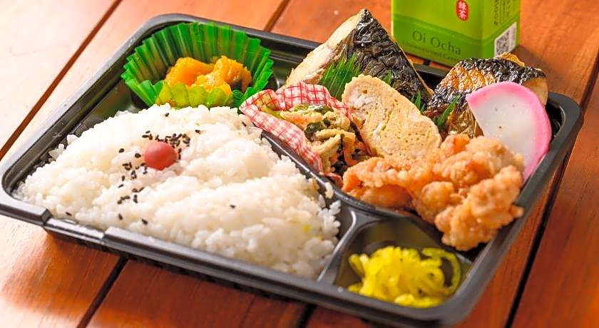 Uwajima Oriental Hotel