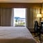 Best Western Plus Silverdale Beach Hotel