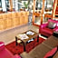 Hotel Riomar