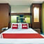 OYO 75382 Chonburi Hotel