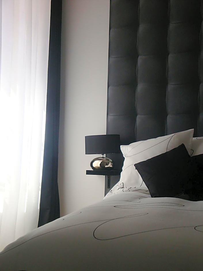 La Maison de la Tour