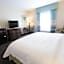 Hampton Inn By Hilton & Suites Middlebury