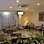 Riyadi Palace Hotel