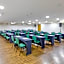 Holiday Inn Goiania By IHG