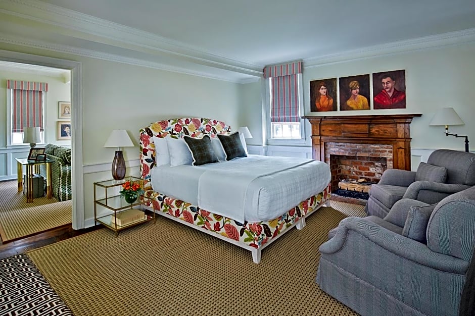 Hotel Abacus