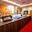Airways Hotels Frankfurt Airport West