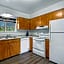 410 e45th 2 bedroom apartment