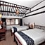Wuzhen Guesthouse