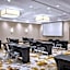 Hilton Garden Inn Dallas Richardson