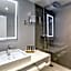 Novotel Antwerpen