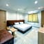 Hotel Anand