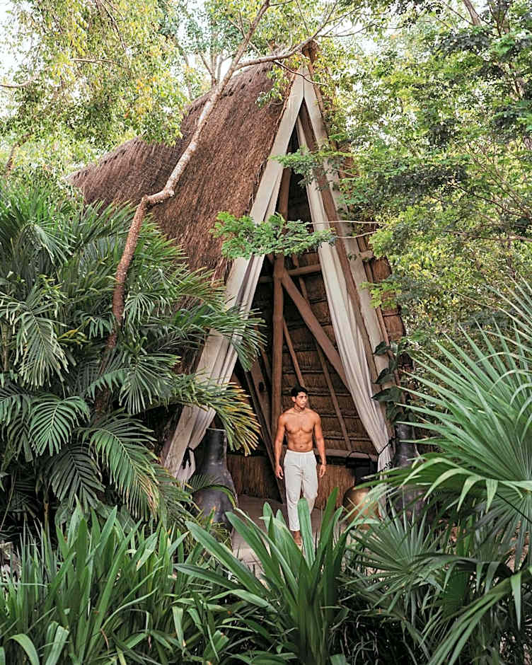 Hotel Bardo - Adults Only