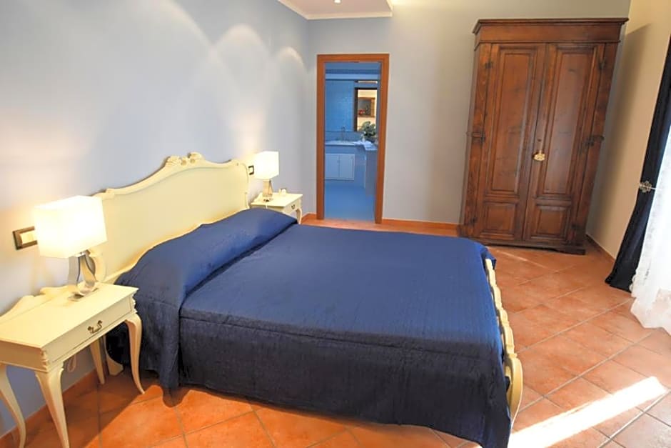 B&B Delle Erbe
