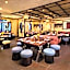 Dusit Ajman Resort & Villas