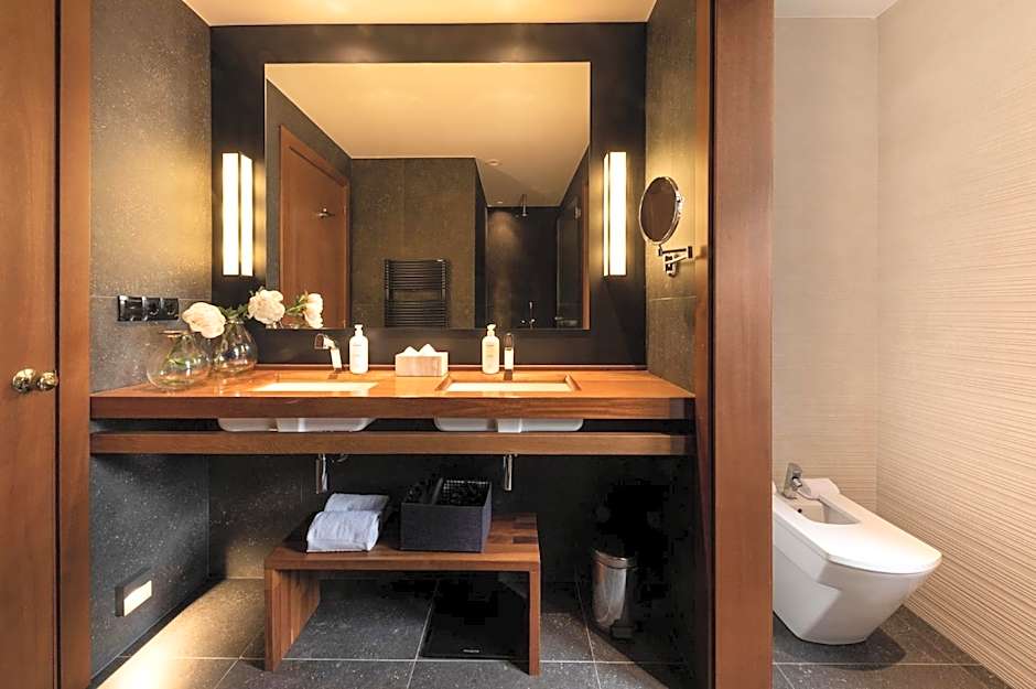Hotel Primero Primera
