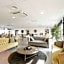 Zenao Appart'hotel Mulhouse