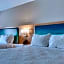 Holiday Inn Express & Suites Destin - Miramar Beach By IHG