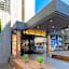 Valie Hotel Tenjin
