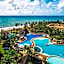 Iberostar Waves Bahia - All Inclusive