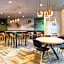 Ibis Paris Cdg Airport