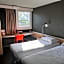 ibis Lorient