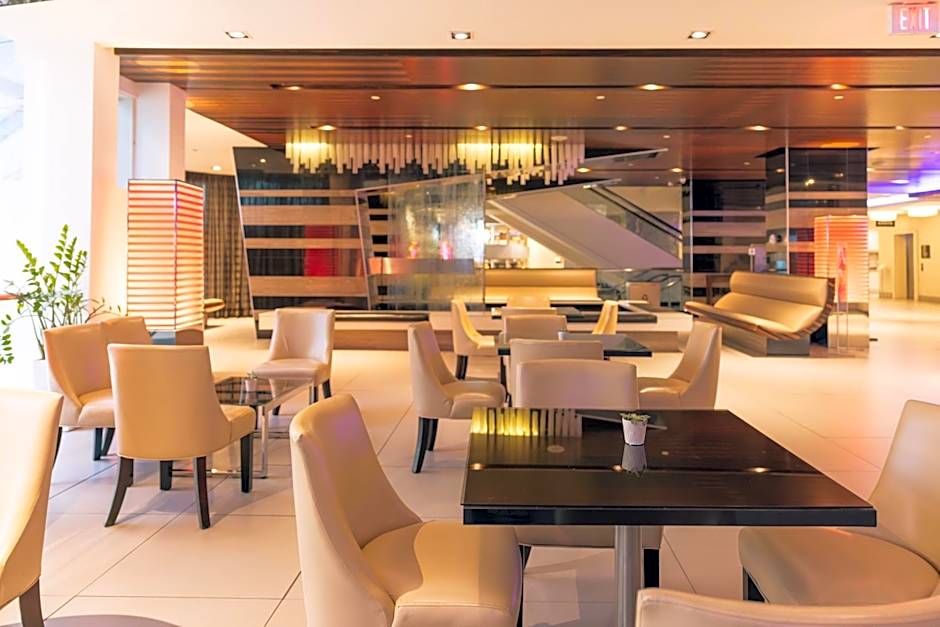 Hyatt Regency Toronto