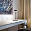 Hilton Garden Inn Newtown Square Radnor