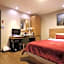 Sasang The May Hotel