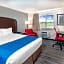 Travelodge by Wyndham Lovell/Bighorns