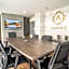Ambar Hotel Boutique Cali