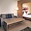 Hotel Mercure Graz City