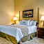 The Federal Pointe Inn Gettysburg, Ascend Hotel Collection