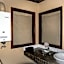 Xaus Lodge