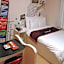 Healasis Hotel