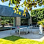 Maison Tirel Guerin, The Originals Collection