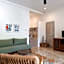 Kresna By The Sea By Kresna Hospitality