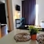 Hotel Mediterrani Express