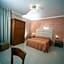 Hotel La Pace